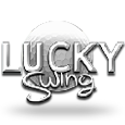 Lucky Swing