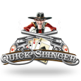 Quick Slinger