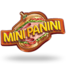 Mini Panini