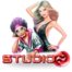 Studio 69