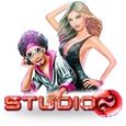 Studio 69