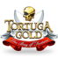 Tortuga Gold