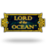 Lord of the Ocean