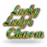 Lucky Lady's Charm Deluxe