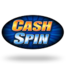 Cash Spin