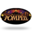 Pompeii