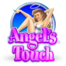 Angel's Touch