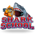 Shark School