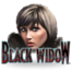 Black Widow