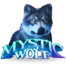 Mystic Wolf