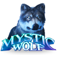 Mystic Wolf