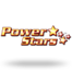 Power Stars