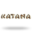 Katana