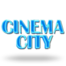 Cinema City