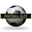 Football Slot