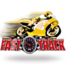 Fast Track