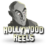 Hollywood Reels