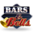 Bars & Bells