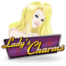 Lady's Charms