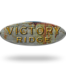 Victory Ridge