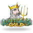 Neptune's Gold