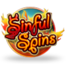 Sinful Spins