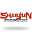 Shogun Showdown