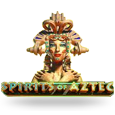 Spirits of Aztec