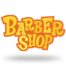 Barber Shop