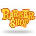 Barber Shop