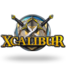 Xcalibur