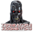 Terminator 2