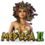 Medusa II