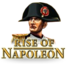 Rise of Napoleon