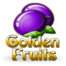 Golden Fruits