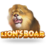 Lion's Roar