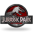 Jurassic Park