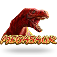 Megasaur