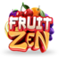 Fruit Zen