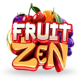 Fruit Zen