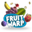 Fruit Warp