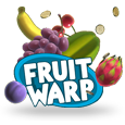 Fruit Warp