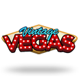 Vintage Vegas