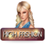 High Fashion