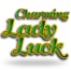 Charming Lady Luck