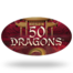 50 Dragons