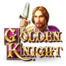 Golden Knight