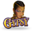 Gypsy