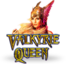 Valkyrie Queen