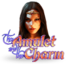 The Amulet and the Charm